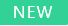 Symbole_New