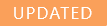 Symbole_Updated