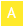 AMCRA jaune