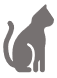 Notifications chez le chat