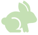 Notifications chez le lapin