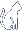 kat