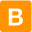 AMCRA oranje