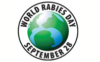 World rabies day